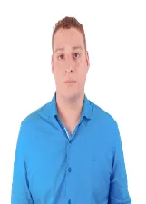 GUILHERME RENAN BENVENUTTI