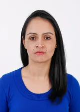 TATIELE RIBEIRO DA COSTA