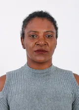 JANAINA DE LOURDES DE SOUZA