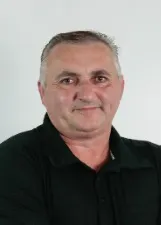 PAULO HENRIQUE WOMBEMEL