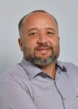 JULIO CESAR DA SILVA