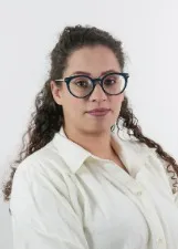 IASMIM DE PONTES GONÇALVES