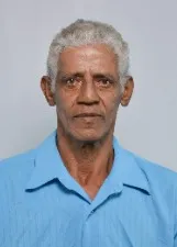 SEBASTIAO CARLOS PEREIRA