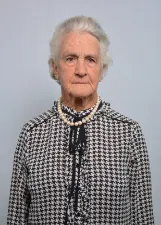 ZENAIDE DE ANDRADE MARIOTI