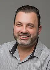 PAULO JOSÉ GRASSO CORREA