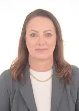 EVERLI TEREZINHA ZANLUCA SAFANELLI