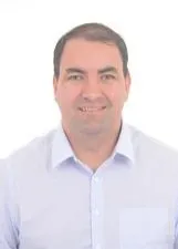 EZEQUIEL RAMALHO BEZERRA DE SOUZA
