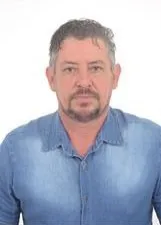 ANTONIO JAIR GONÇALVES