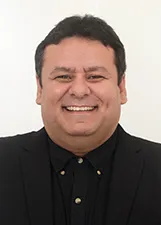 JOSE TEODORO DE SENA AMARAL