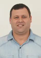 FERNANDO LAURENTINO COSTA