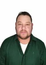 ROBSON VELHO TOMIELLO