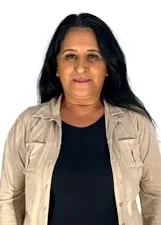 TEREZINHA LUIZ GONÇALVES
