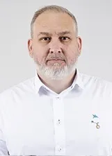 MARCIO ROSNIAK