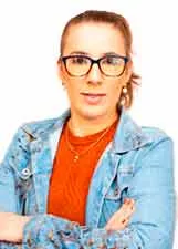 SARA MICHELE SCHUMANN