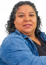 TATIANE CORREA VELASQUES