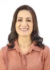 RACHEL ELMA MOHR STEIERNAGEL