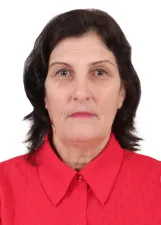 MARLI LOURDES QUIRINO DOS SANTOS