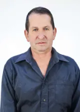 VANDERLEI FERREIRA DA SILVA