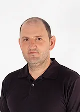 CARLOS ROGERIO KLEIN