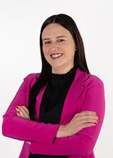 LUCIANE MARTA THEISEN DA SILVEIRA