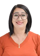 ALVINA DA CONCEIÇÃO DE CAMARGO