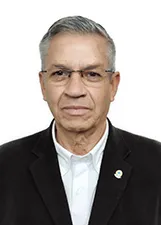 ENIO FERNANDO WESTPHALEN FILO