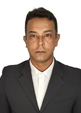 EDUARDO DE SOUZA