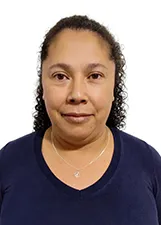 ROSEMERE BORGES
