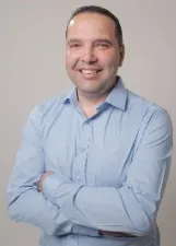 ACIONE ANDRADE IZIDORO