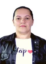 ALESSANDRA ALVES DE OLIVEIRA