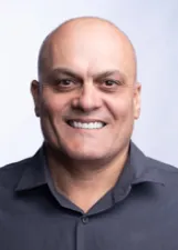 MANOEL LEANDRO FILHO