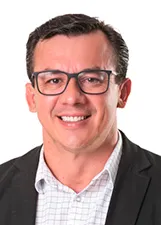 MARCOS GONÇALVES OLIVEIRA