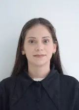 GIZELI APARECIDA BAMPI