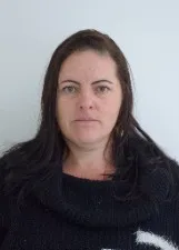 IVONETE BURIGO DE AGUIAR