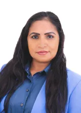 JOANA RODRIGUES DE CASTRO