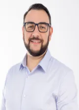 DAVI PROVENZI MACHADO