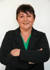 DILVANE MARTENDAL MOCELIN HERMES