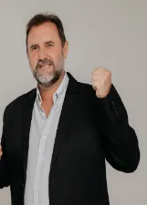 FRANCISCO DALMORA BURGARDT