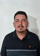 WELLINGTON DE OLIVEIRA