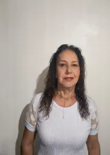 MARIA DE FATIMA MACIEL DE MACEDO