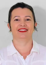 CASSIANA RAQUEL MARASCHIN GEITENS