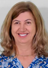 NICILDA PONTEL FARIAS