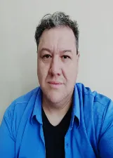 JOSE FERNANDO FRANCA DE SIQUEIRA