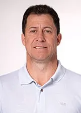 NEURI ANTONIO WOSNES DE JESUS