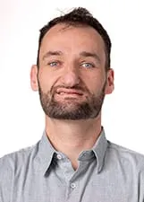 GUSTAVO BORTOLI VALGOI