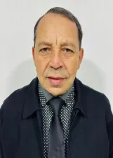 JOSÉ LAURI PEREIRA