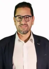 JULIANO DO PRADO DE LIMA