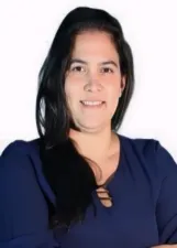 ZENAIDE SALETE SOARES