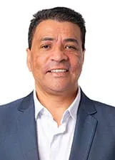 PAULO CESAR DOS SANTOS