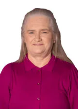 IZAIDE SCHONBERGER